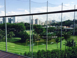 reflections-at-keppel-bay photo thumbnail #3